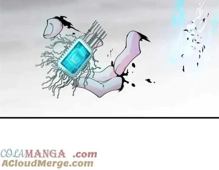 《超神宠兽店》168 合体图77