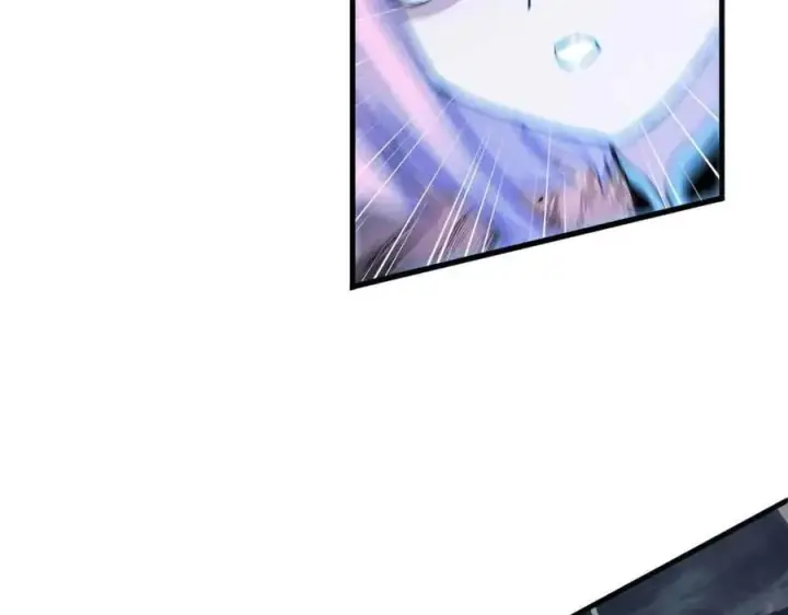 《超神宠兽店》168 合体图86