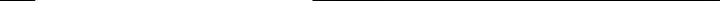 《超神宠兽店》168 合体图9