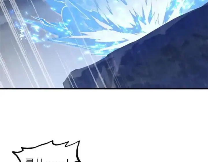 《超神宠兽店》168 合体图91
