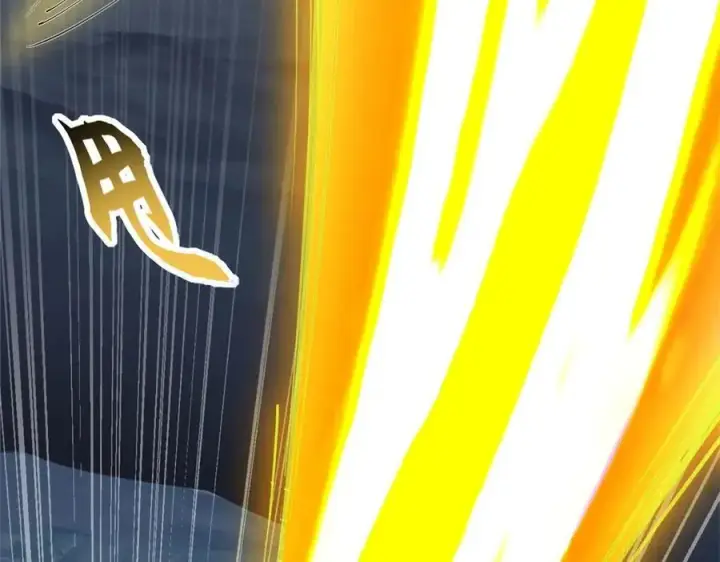 《超神宠兽店》169 肃清图34