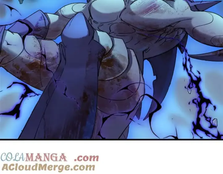 《超神宠兽店》169 肃清图53