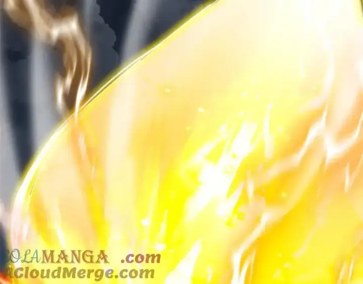 《超神宠兽店》169 肃清图97