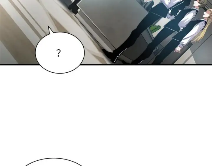 《超神宠兽店》170 休整图68