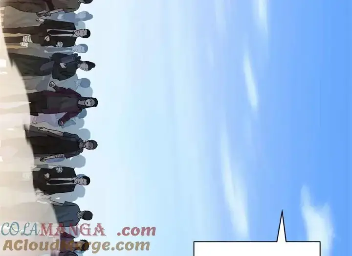 《超神宠兽店》171 汇合图13