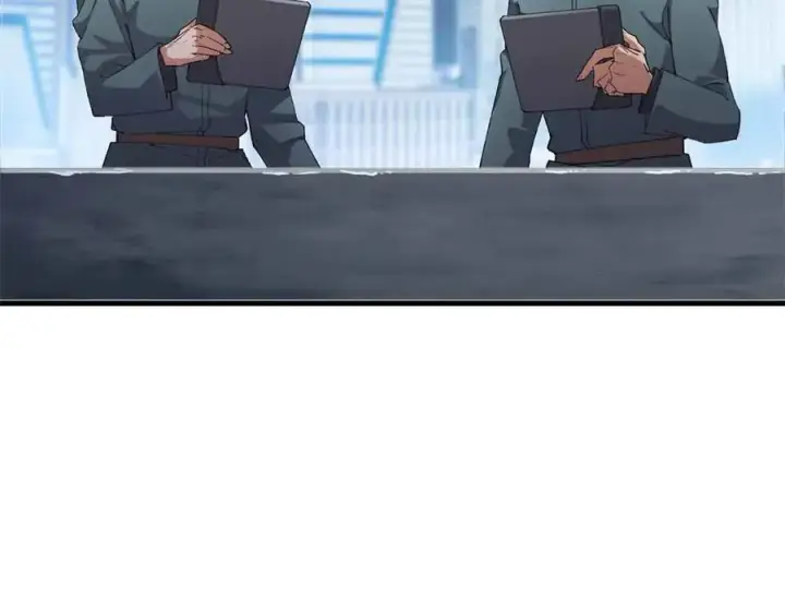 《超神宠兽店》171 汇合图6