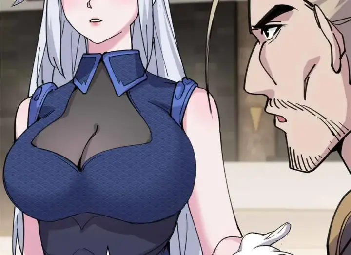 《超神宠兽店》171 汇合图79