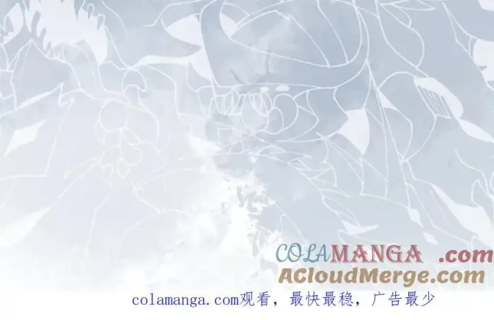 《超神宠兽店》延更公告 2图2