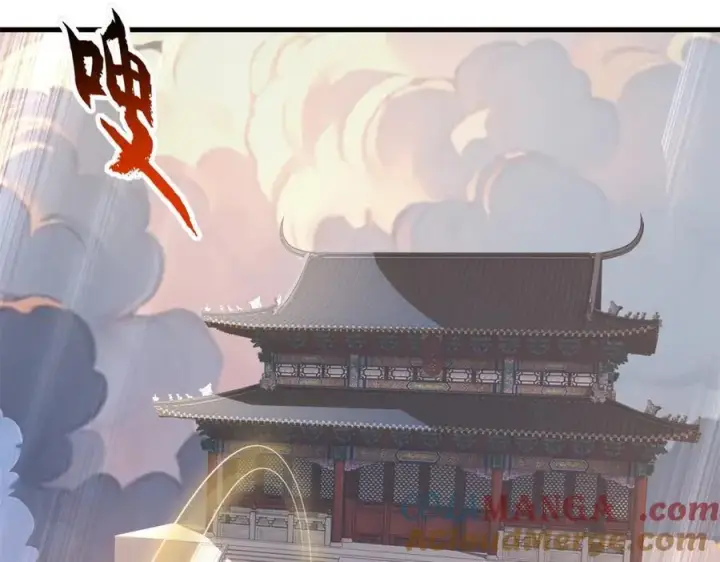 《超神宠兽店》172 山崩！图105