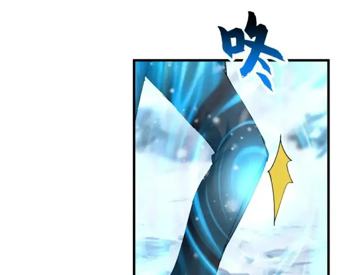 《超神宠兽店》172 山崩！图28