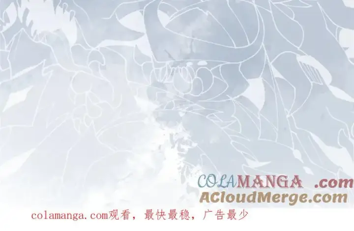《超神宠兽店》延 更 通 知图2