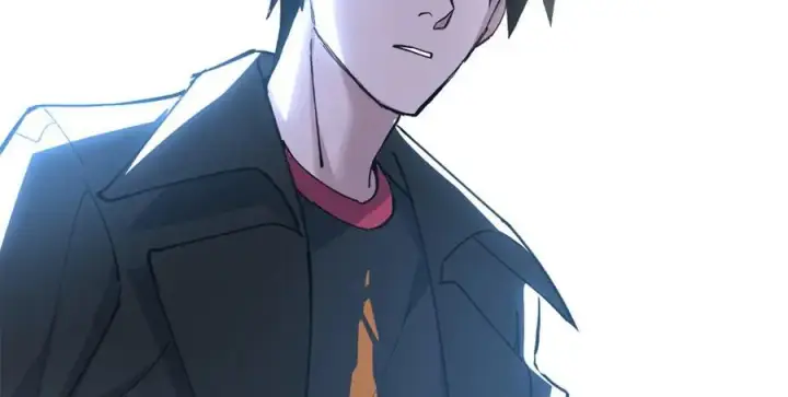 《超神宠兽店》173 异化图34