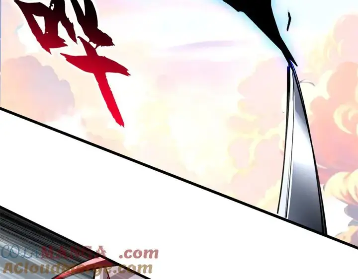 《超神宠兽店》174 三重合体！图105