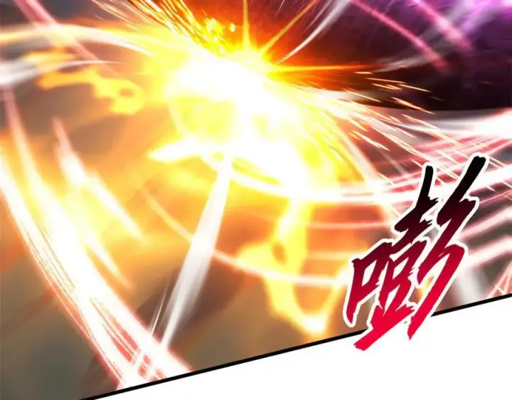 《超神宠兽店》174 三重合体！图139