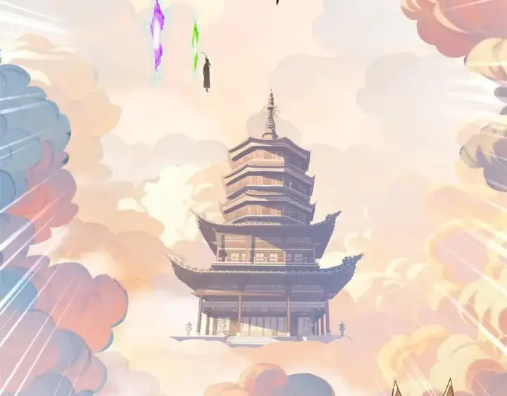 《超神宠兽店》174 三重合体！图16