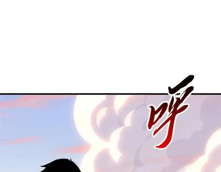 《超神宠兽店》174 三重合体！图72