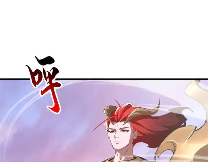 《超神宠兽店》174 三重合体！图90