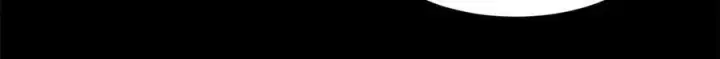 《超神宠兽店》176 十方锁天阵图102