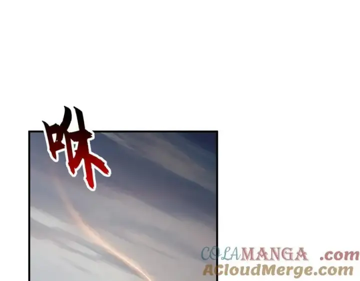 《超神宠兽店》176 十方锁天阵图25