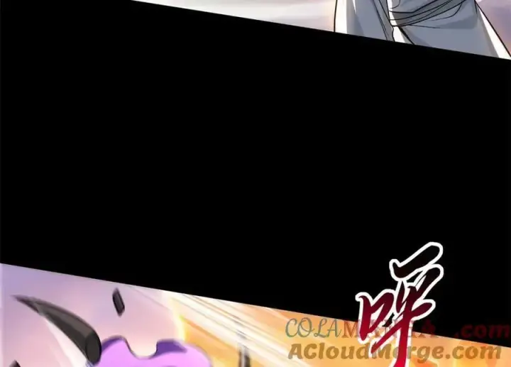 《超神宠兽店》176 十方锁天阵图49