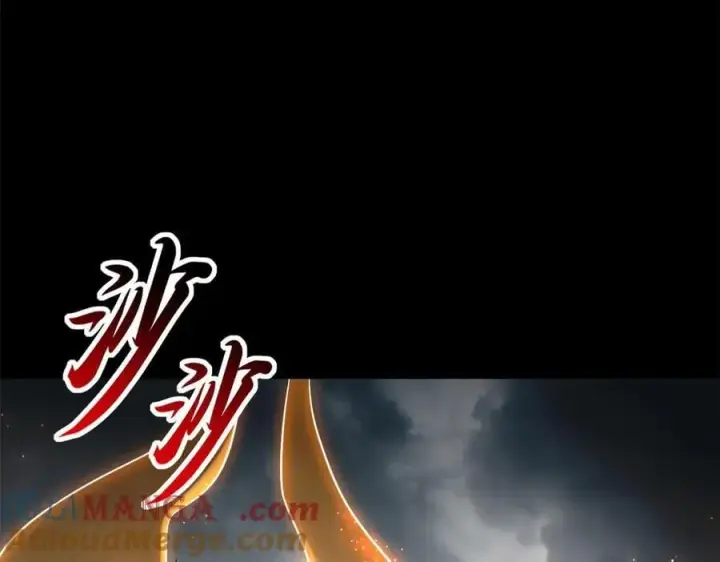 《超神宠兽店》176 十方锁天阵图77