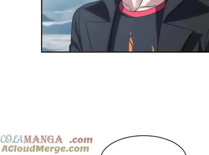 漫画《超神宠兽店》178 杀翅金蝉第117张图