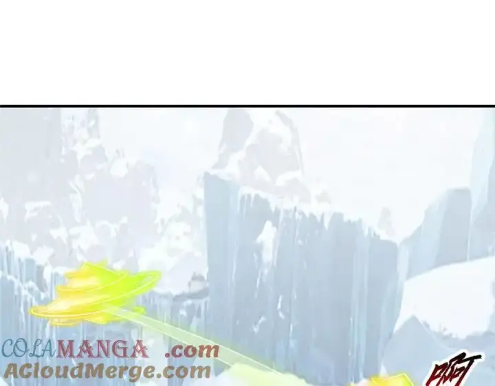 漫画《超神宠兽店》178 杀翅金蝉第29张图