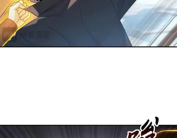 漫画《超神宠兽店》178 杀翅金蝉第42张图