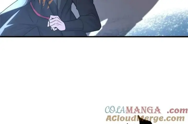 漫画《超神宠兽店》178 杀翅金蝉第65张图