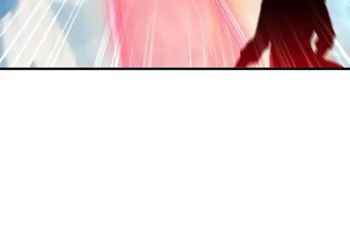 漫画《超神宠兽店》178 杀翅金蝉第71张图