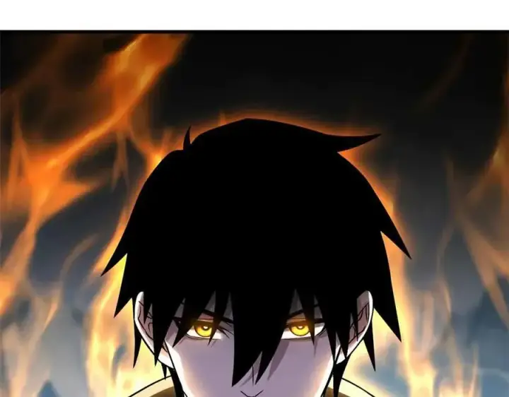 漫画《超神宠兽店》178 杀翅金蝉第72张图