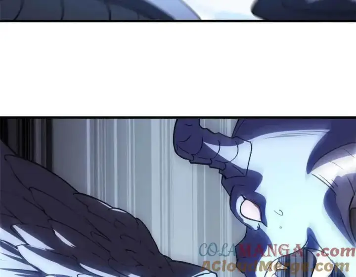 漫画《超神宠兽店》178 杀翅金蝉第77张图