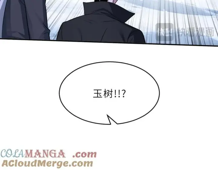 《超神宠兽店》179 玉树图121