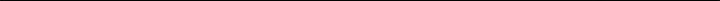 《超神宠兽店》179 玉树图25