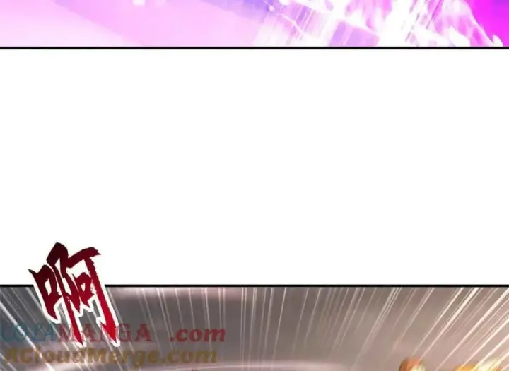 《超神宠兽店》180 取果图21