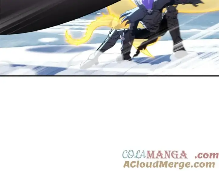 《超神宠兽店》181 争果图41