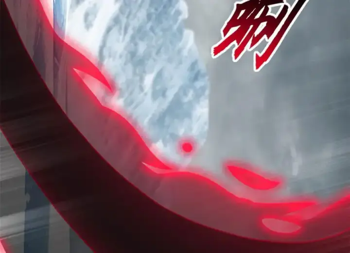 《超神宠兽店》182 强敌图26