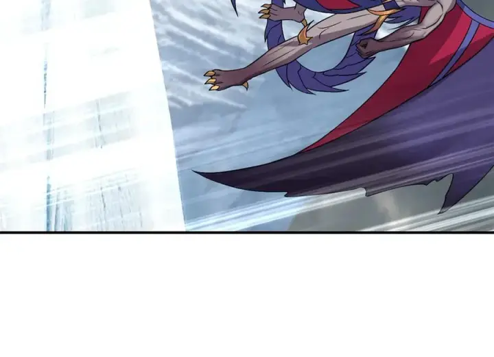 《超神宠兽店》182 强敌图28