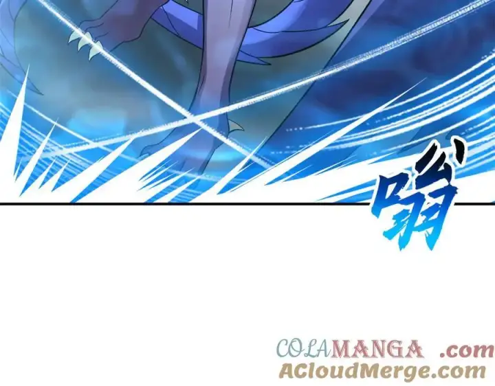 《超神宠兽店》182 强敌图33