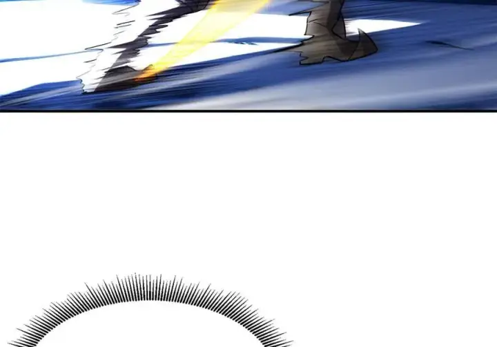 《超神宠兽店》182 强敌图50