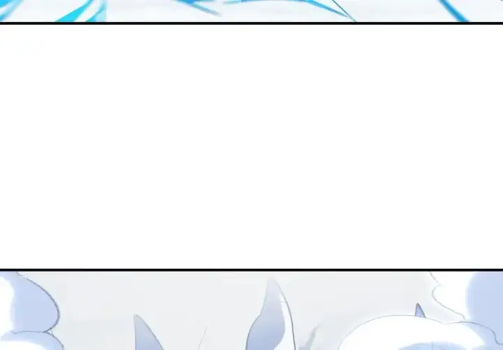 《超神宠兽店》182 强敌图54