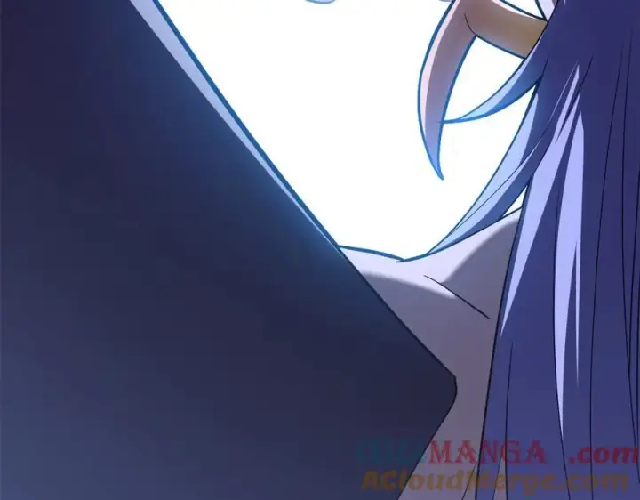 《超神宠兽店》182 强敌图61