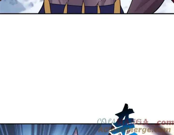 《超神宠兽店》182 强敌图73