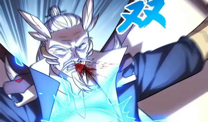 《超神宠兽店》182 强敌图74