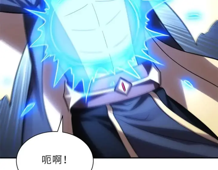 《超神宠兽店》182 强敌图75