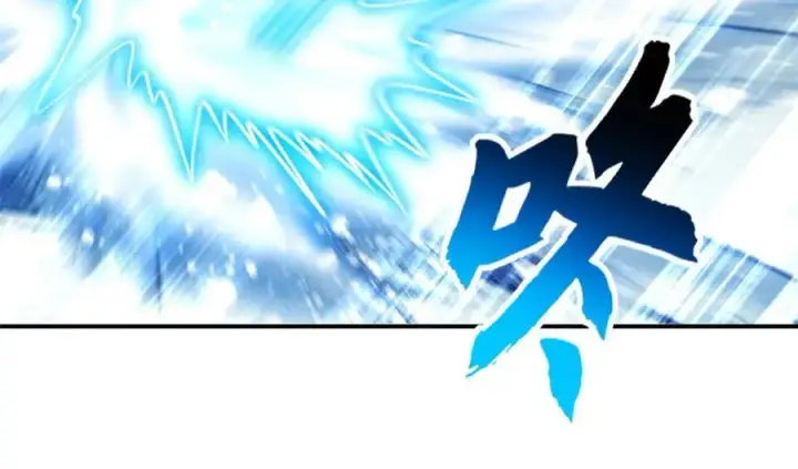 《超神宠兽店》182 强敌图78