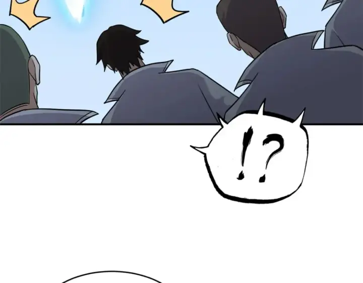 漫画《超神宠兽店》132 评分第36张图