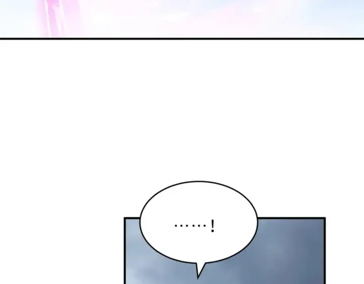漫画《超神宠兽店》132 评分第5张图