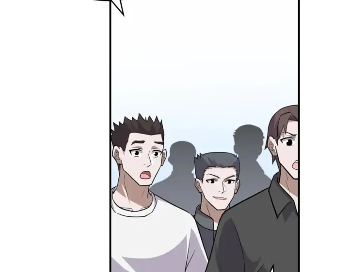 漫画《超神宠兽店》132 评分第64张图