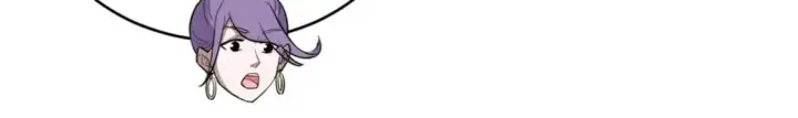 漫画《超神宠兽店》132 评分第76张图